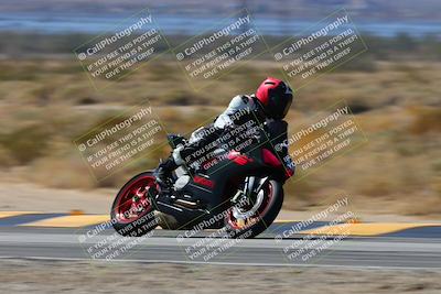 media/Mar-08-2025-TrackXperience (Sat) [[277b597a28]]/4-Level 1/Session 3 (Turn 14 Pans)/